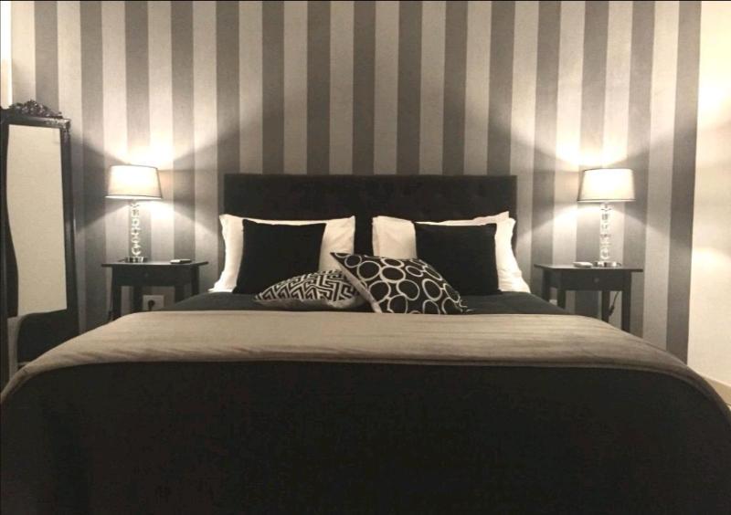 Dimora San Biagio Suites&Apartment Lecce Dış mekan fotoğraf