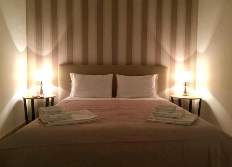 Dimora San Biagio Suites&Apartment Lecce Dış mekan fotoğraf