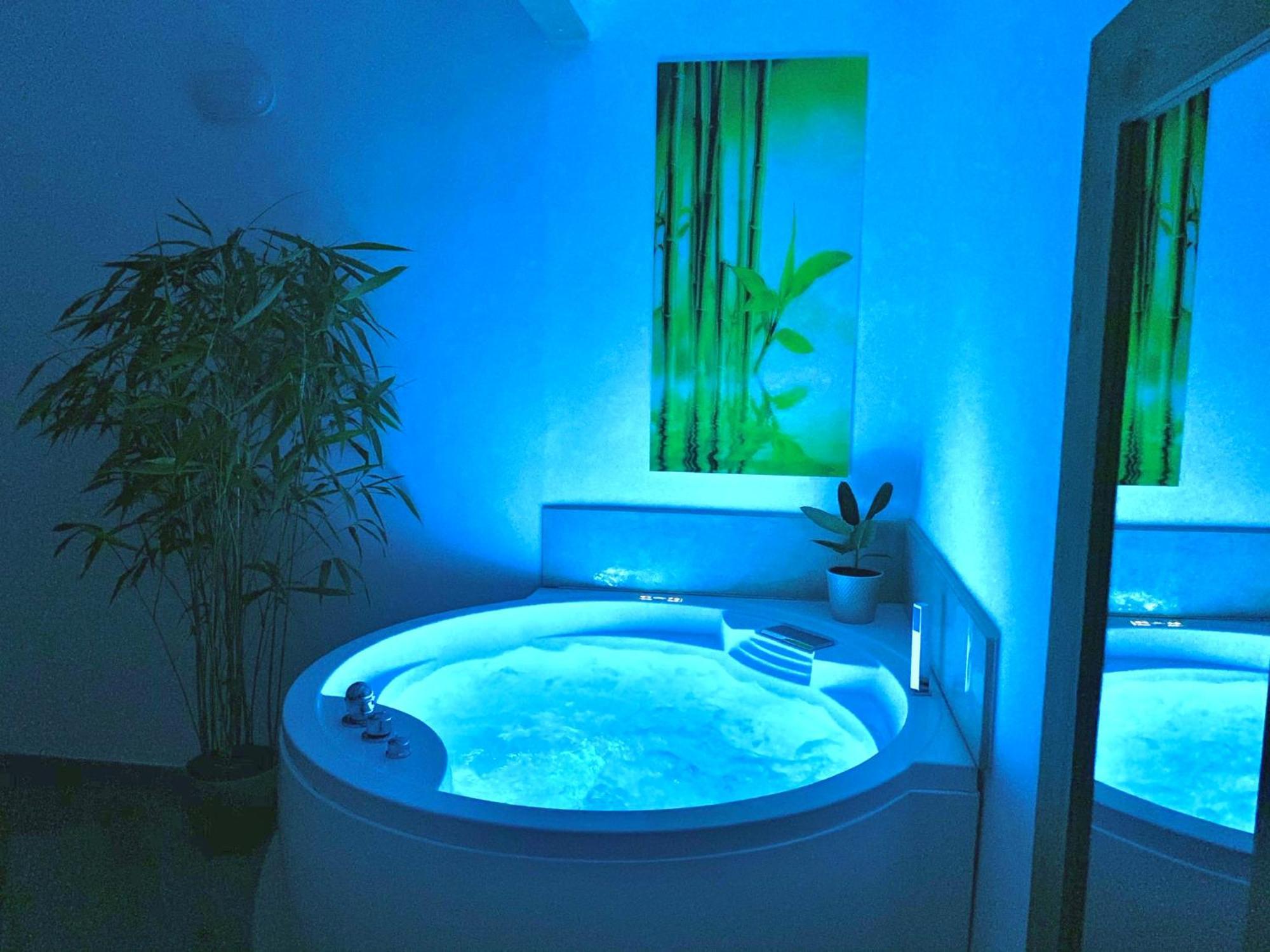 Dimora San Biagio Suites&Apartment Lecce Dış mekan fotoğraf