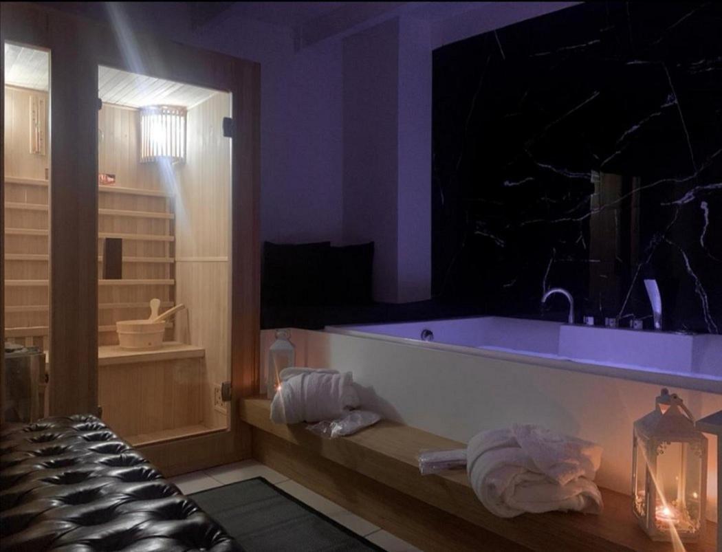 Dimora San Biagio Suites&Apartment Lecce Dış mekan fotoğraf