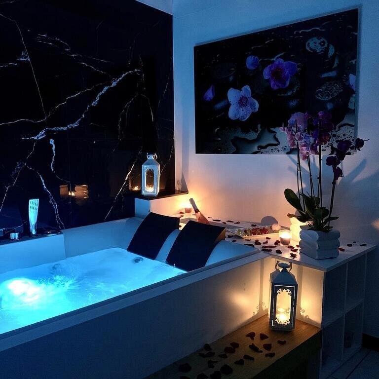 Dimora San Biagio Suites&Apartment Lecce Dış mekan fotoğraf
