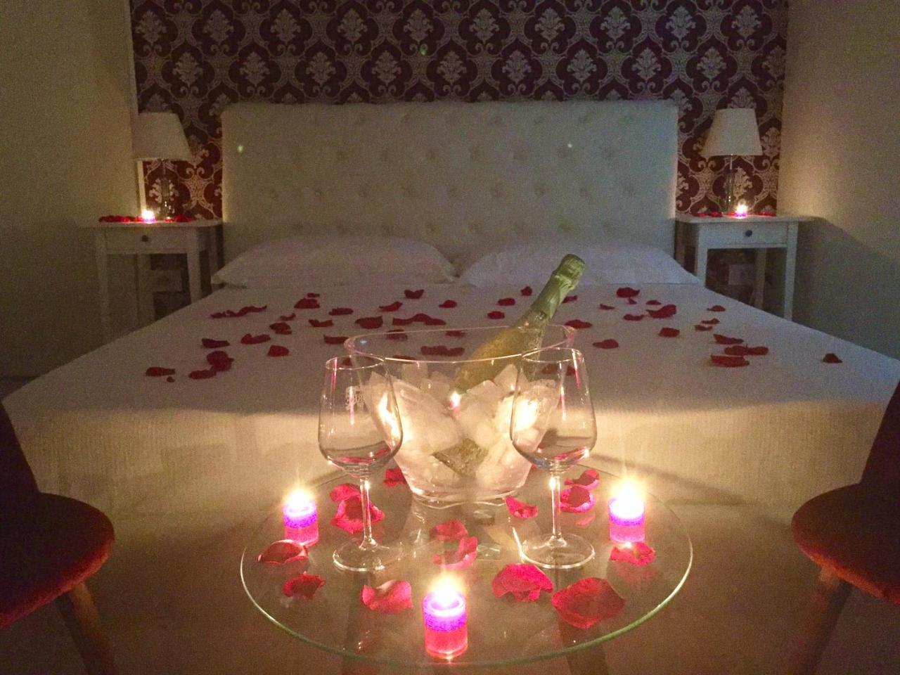 Dimora San Biagio Suites&Apartment Lecce Dış mekan fotoğraf