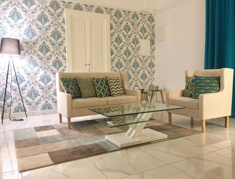 Dimora San Biagio Suites&Apartment Lecce Dış mekan fotoğraf