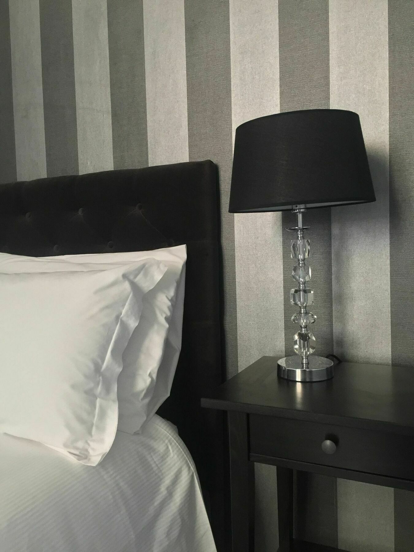 Dimora San Biagio Suites&Apartment Lecce Dış mekan fotoğraf
