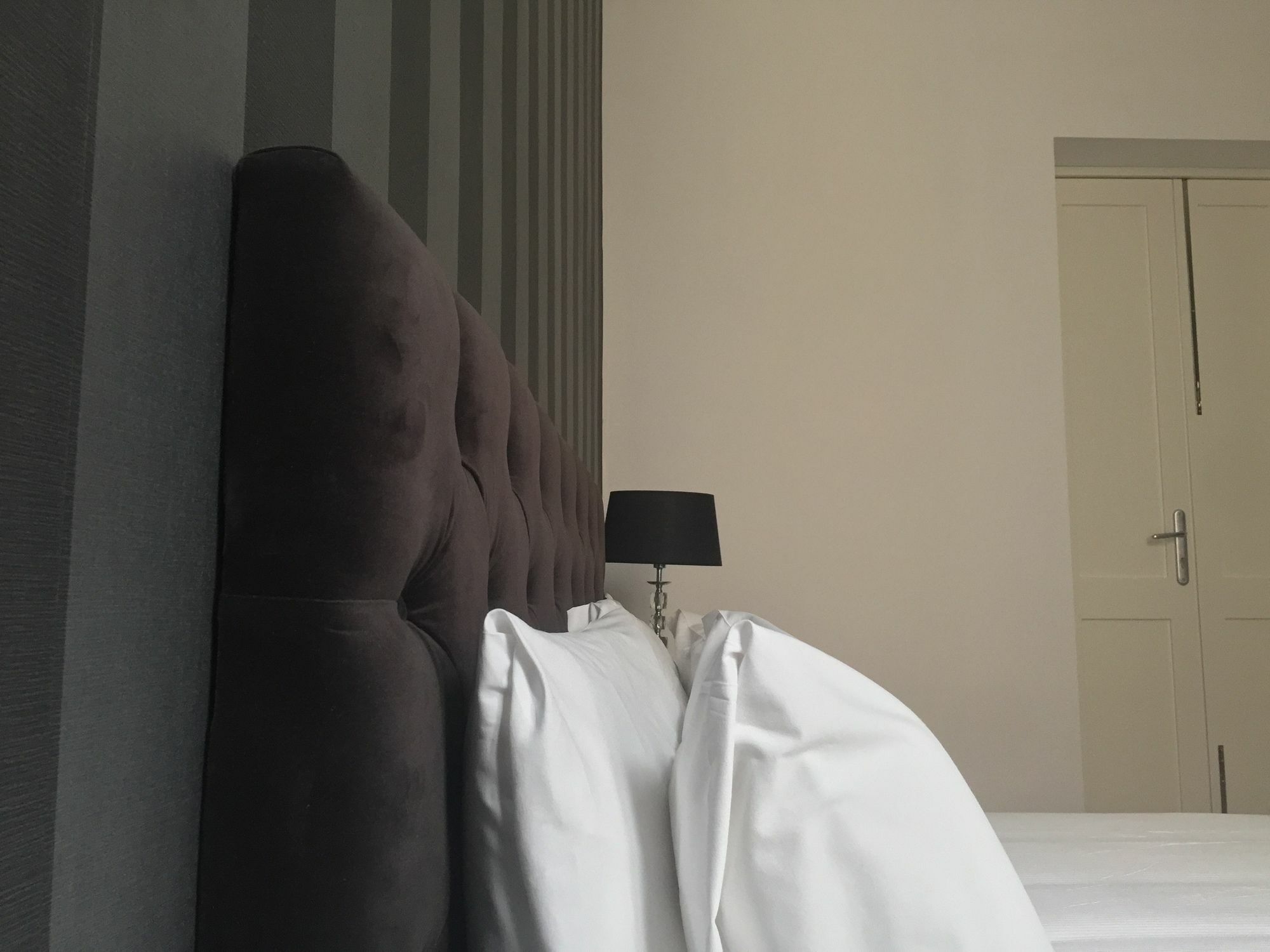Dimora San Biagio Suites&Apartment Lecce Dış mekan fotoğraf