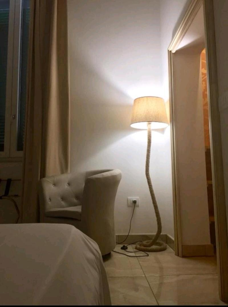 Dimora San Biagio Suites&Apartment Lecce Dış mekan fotoğraf