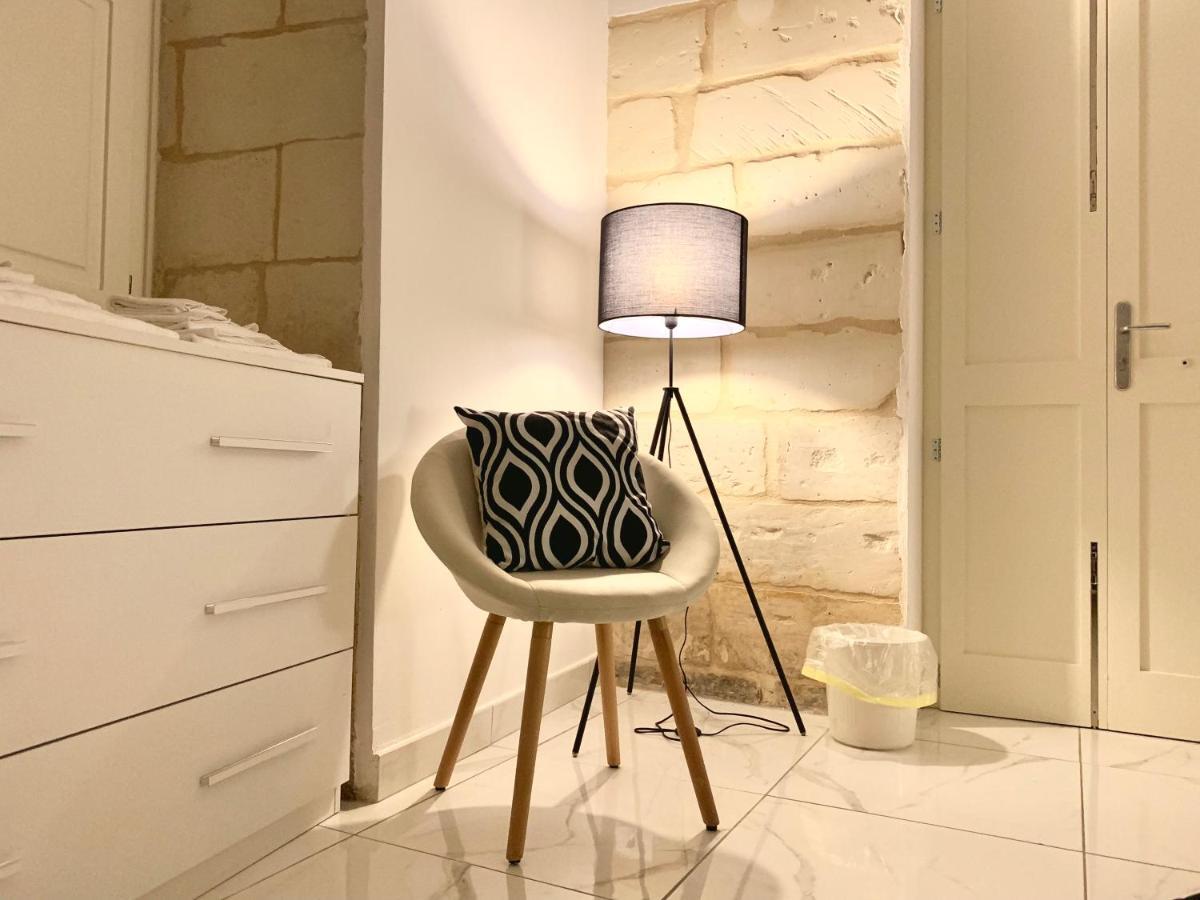 Dimora San Biagio Suites&Apartment Lecce Dış mekan fotoğraf