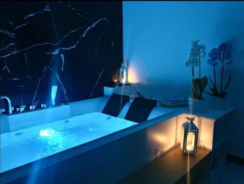 Dimora San Biagio Suites&Apartment Lecce Dış mekan fotoğraf